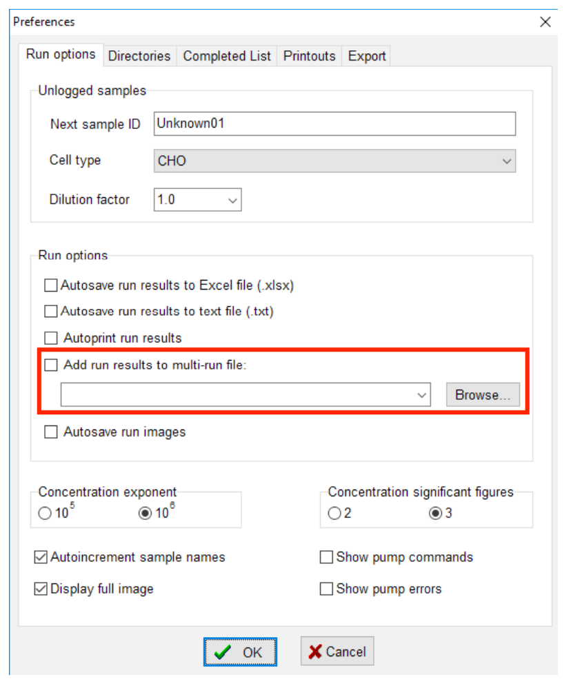 Screenshot 2023-06-15 at 5.30.18 PM.png