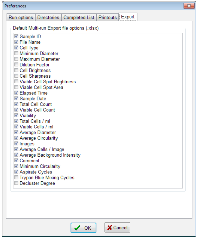 Screenshot 2023-06-16 at 1.32.10 PM.png