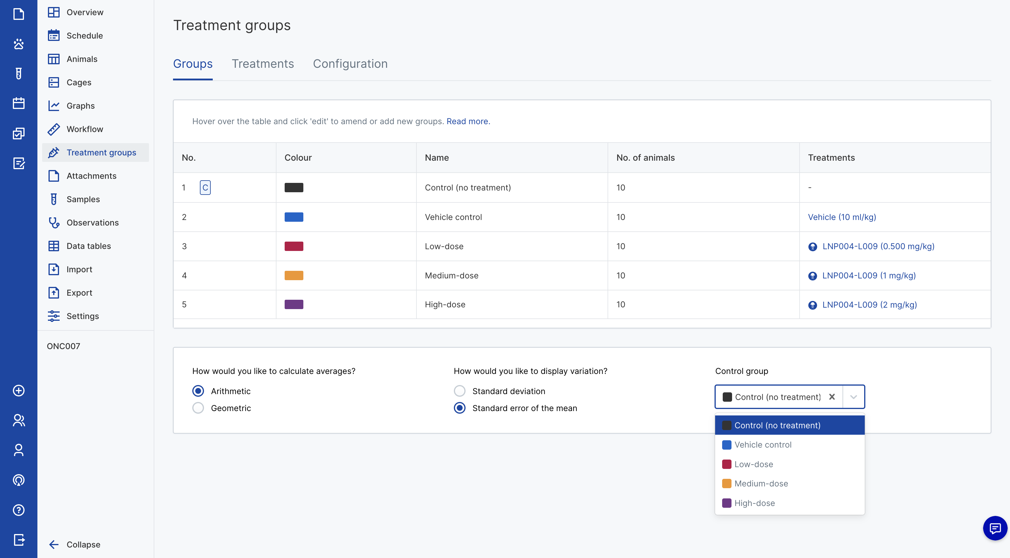 Screenshot 2024-07-18 at 11.19.50.png
