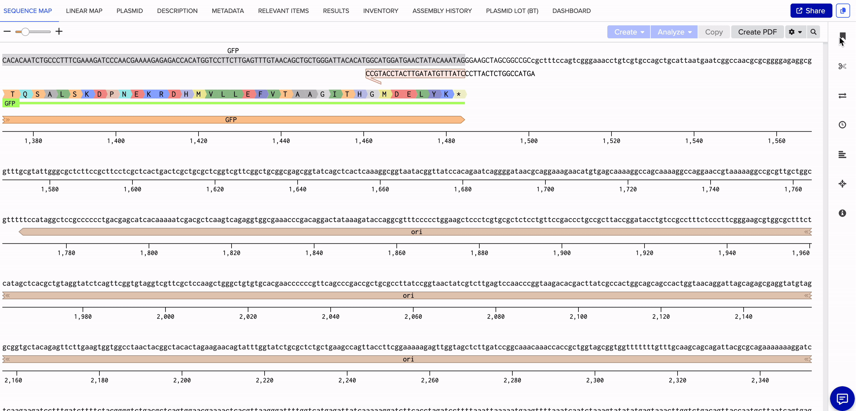Kapture 2024-07-26 at 13.01.54.gif