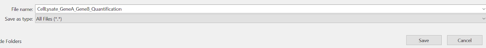 AbsoluteQ Export no file extension.png