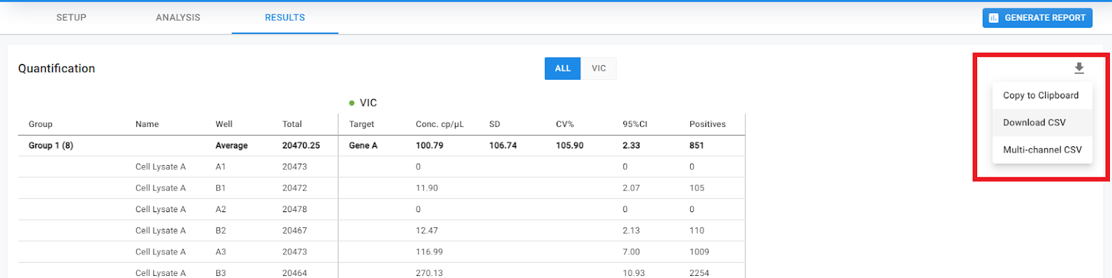 AbsoluteQ export CSV annotated.png