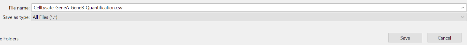 AbsoluteQ Export file extension added.png