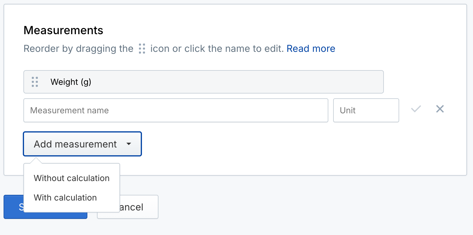 Screenshot 2024-08-14 at 15.42.05.png