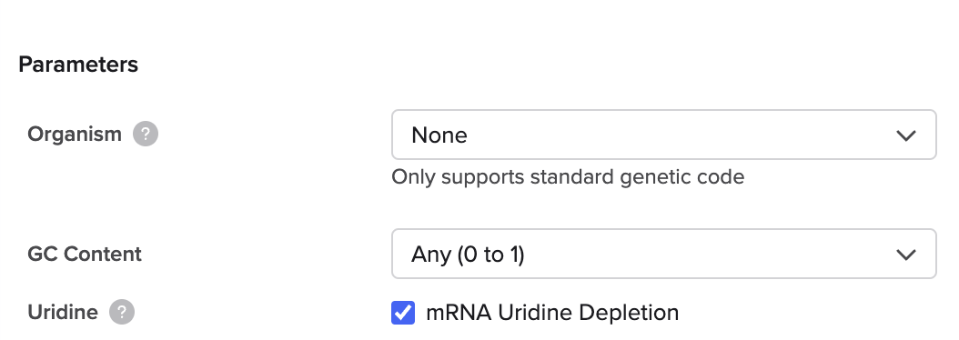 Screenshot 2024-08-19 at 2.41.06 PM.png