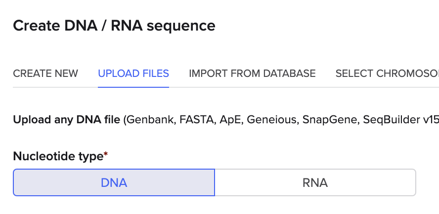 Screenshot 2024-09-19 at 2.50.36 PM.png