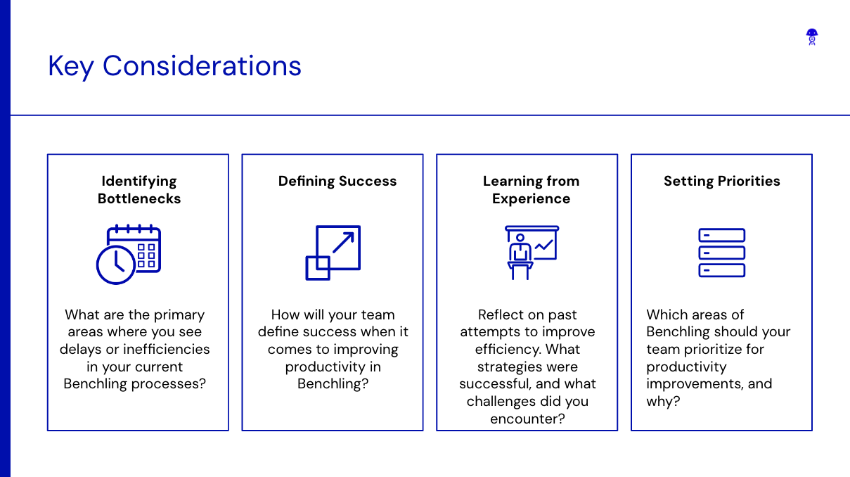 Screenshot 2024-09-20 at 4.55.06 PM.png