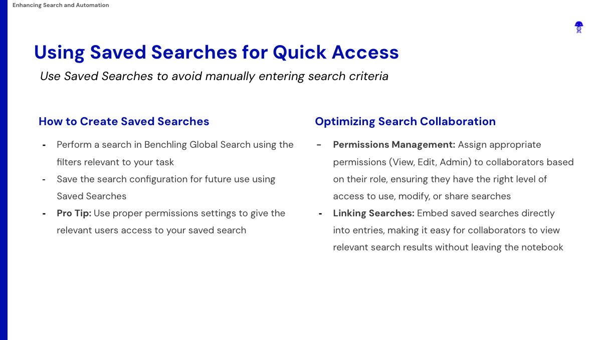 Screenshot 2024-09-20 at 5.00.43 PM.png