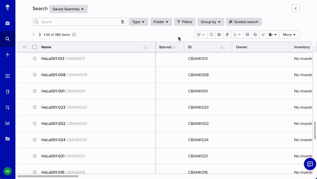 guided-search-demo.gif