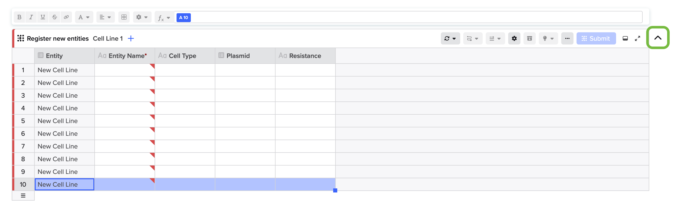Screenshot 2024-10-10 at 4.34.19 PM.png