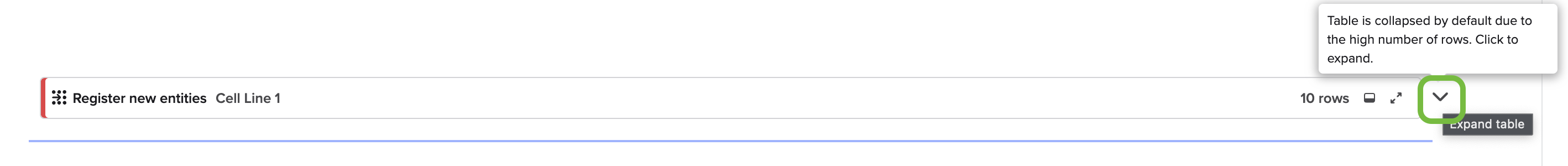 Screenshot 2024-10-10 at 4.27.24 PM.png