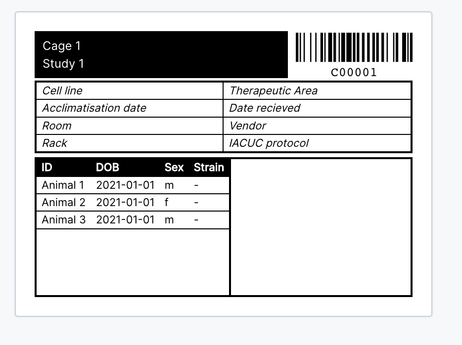 Screen Shot 2022-10-10 at 18.16.59.png