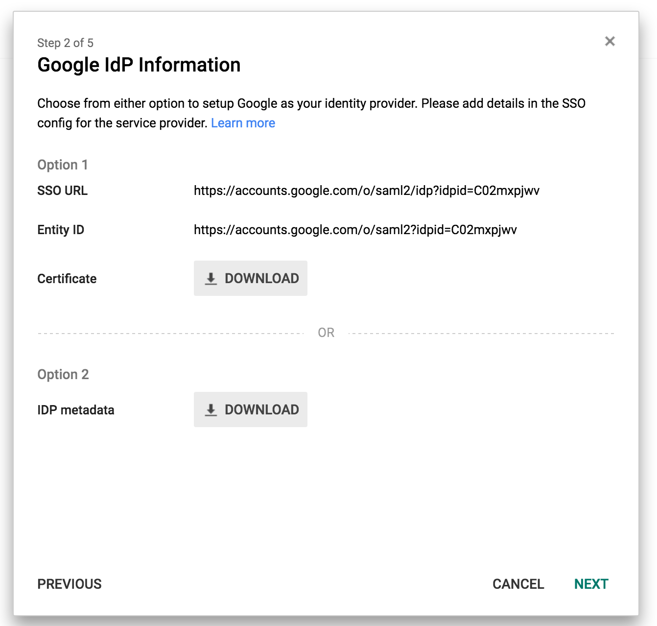 image (4).png