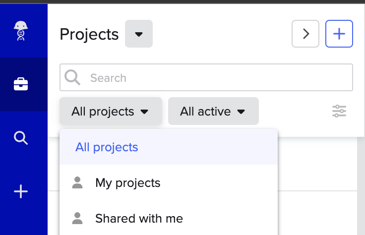 Screenshot 2024-10-18 at 15.47.00.png