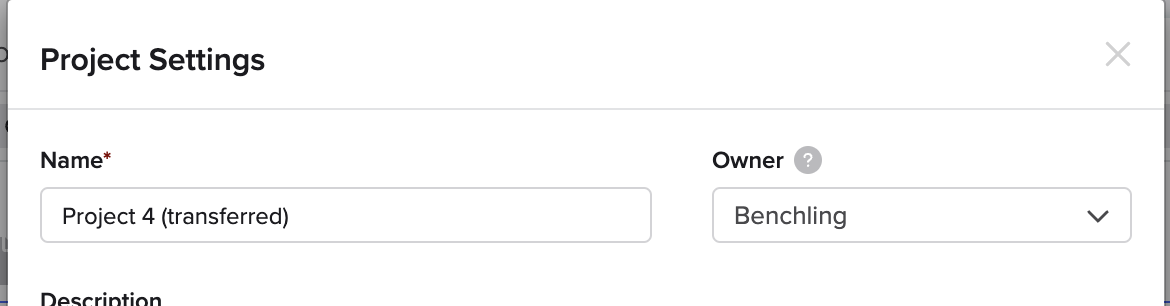Screenshot 2024-10-18 at 15.45.59.png