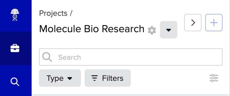 Screenshot 2024-10-18 at 15.46.19.png