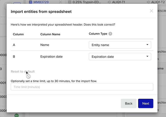 Reset to default 2.gif