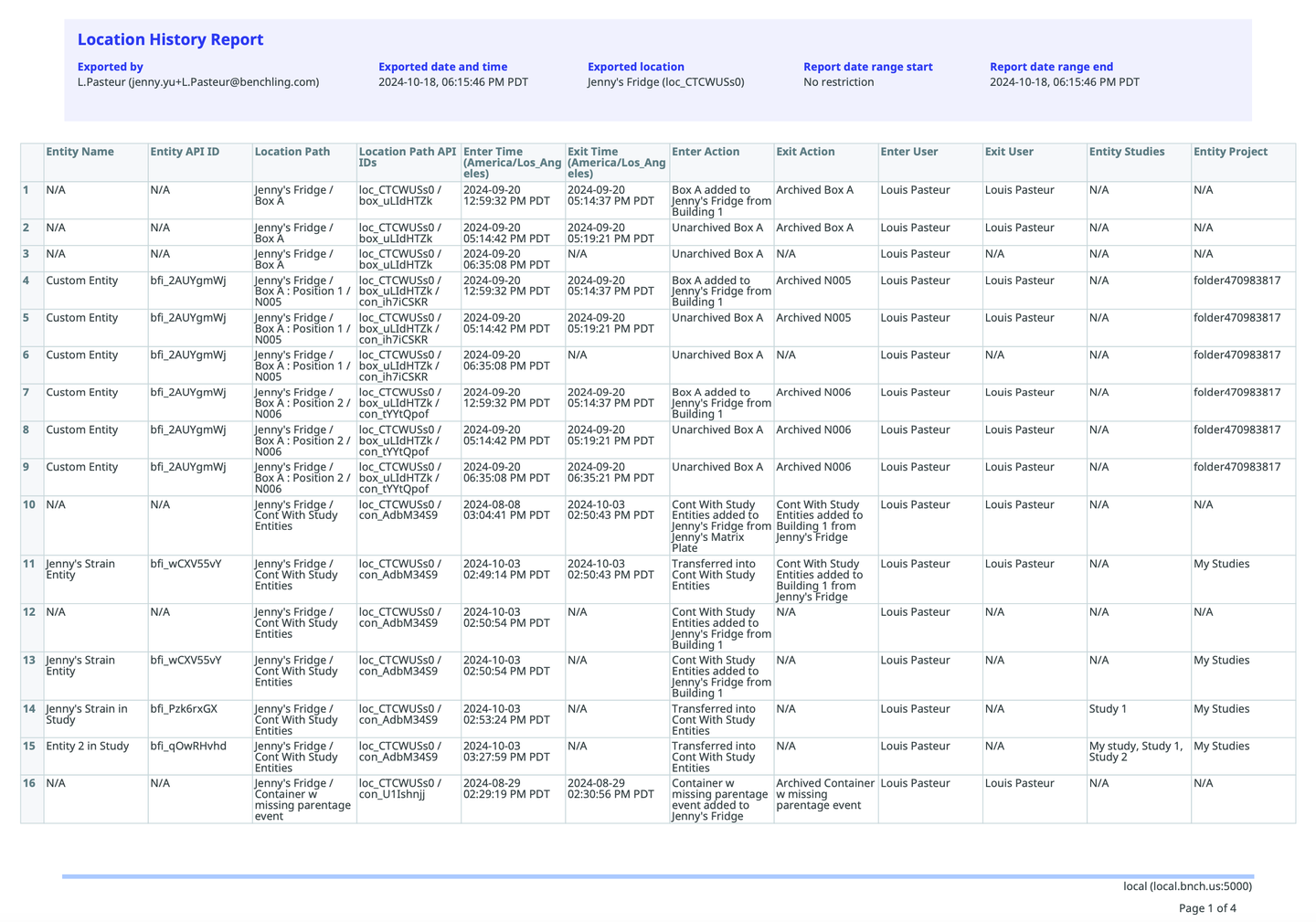 bbaed7a3-3aa8-4e00-afcf-23eb58af5717.png