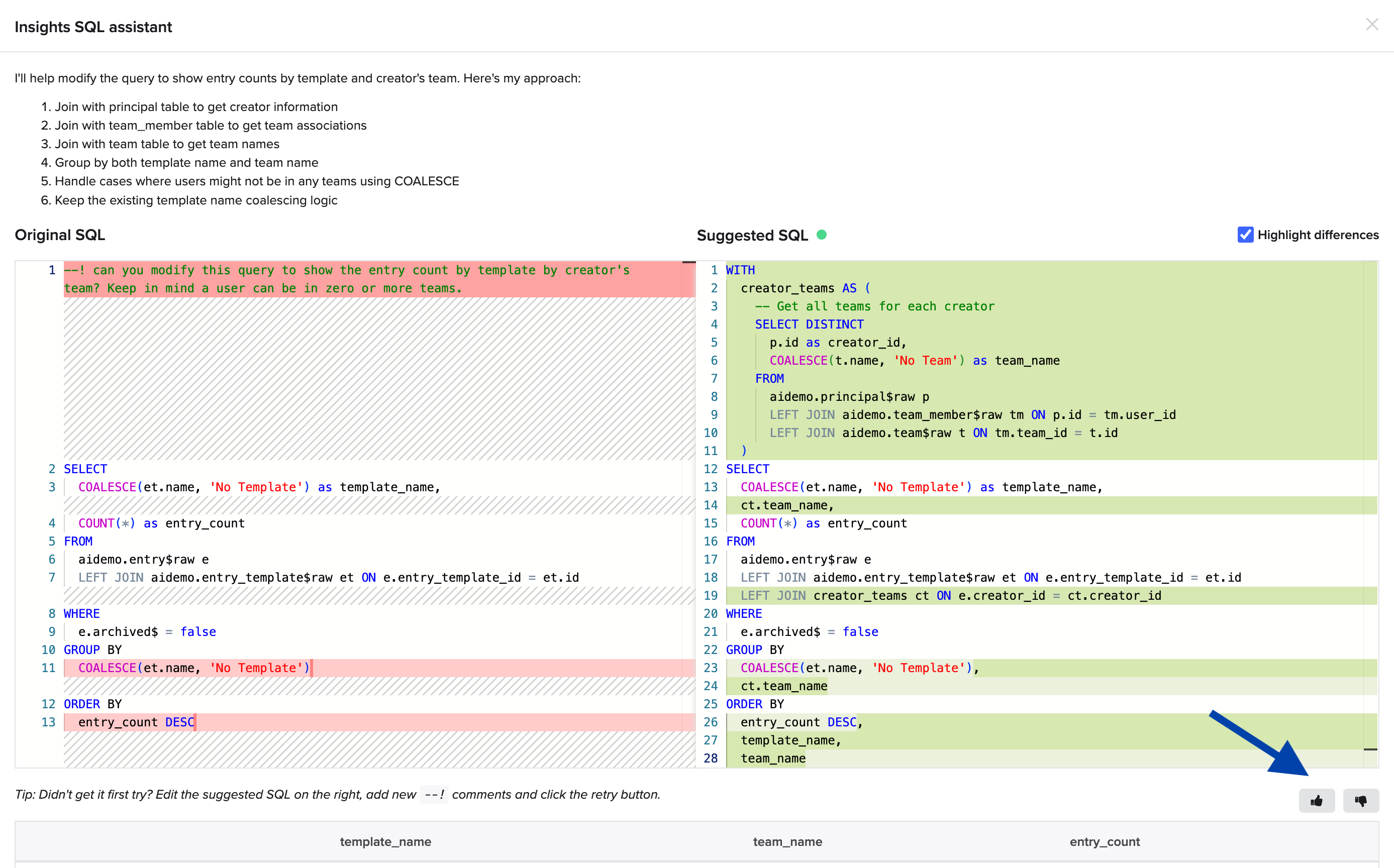 Screenshot 2024-11-25 at 5.24.01 PM.png