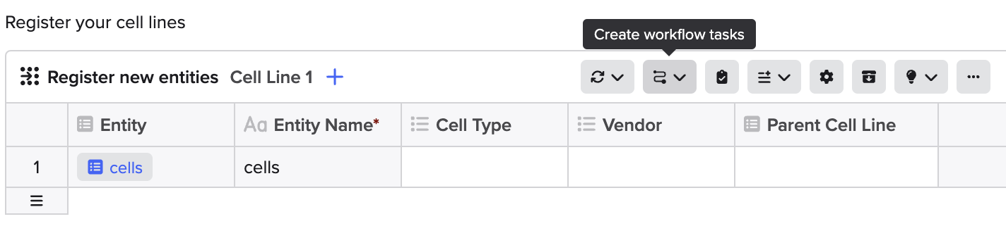 Screenshot 2025-02-06 at 1.33.19 PM.png