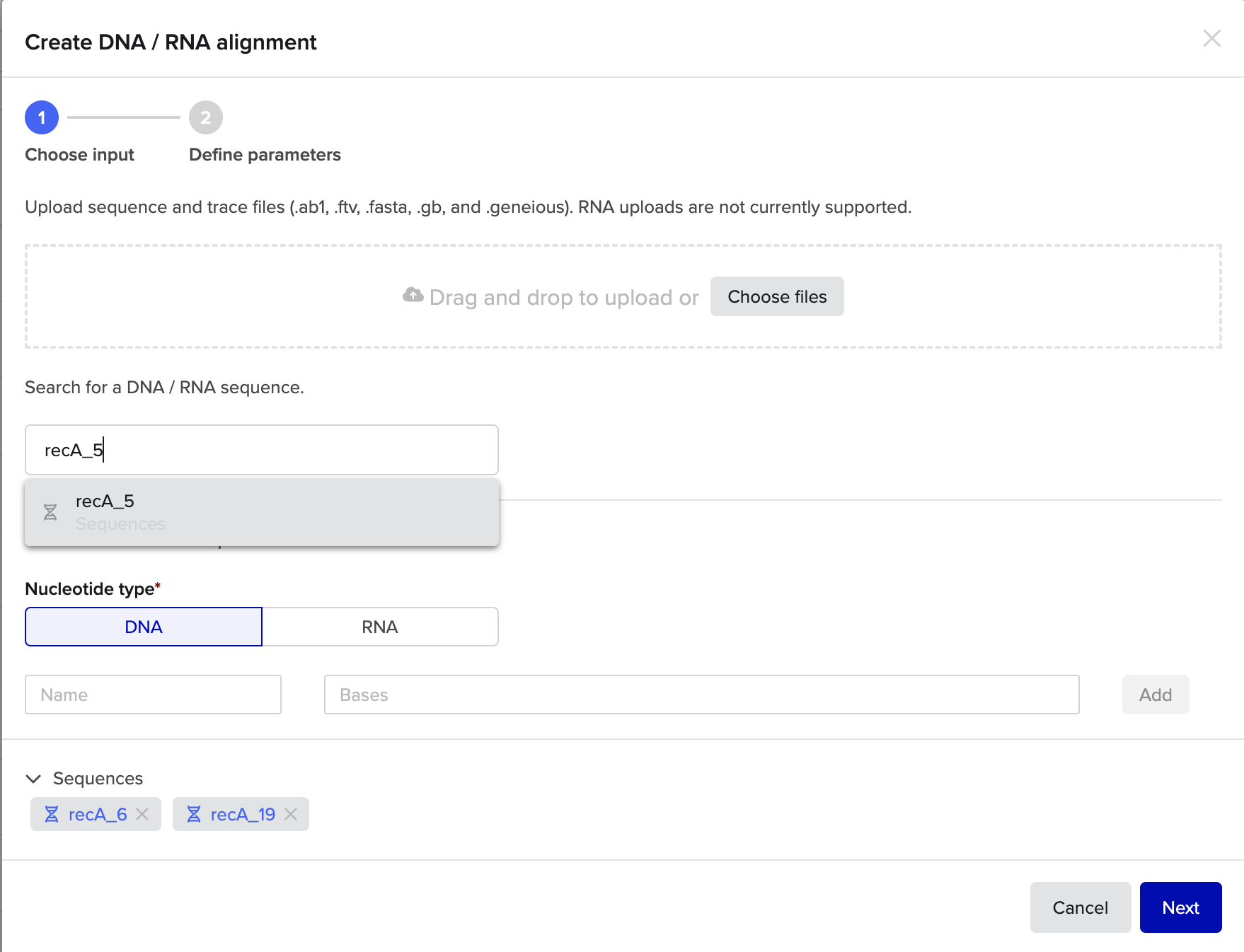 Screenshot 2025-02-06 at 12.50.44 PM.png