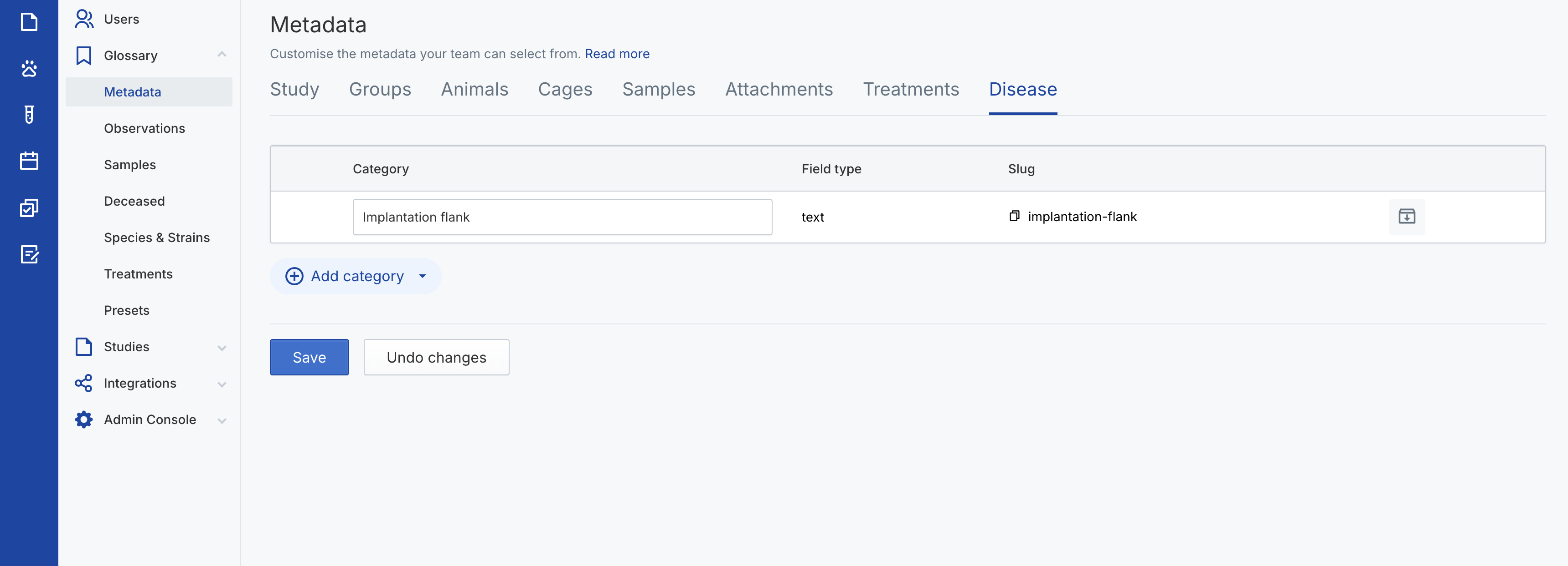 Screenshot 2025-02-18 at 16.42.54.png