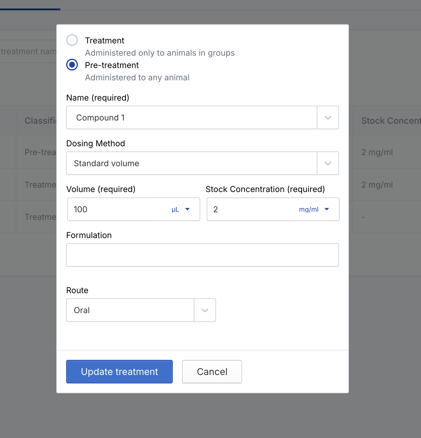 Screenshot 2025-02-18 at 16.43.52.png