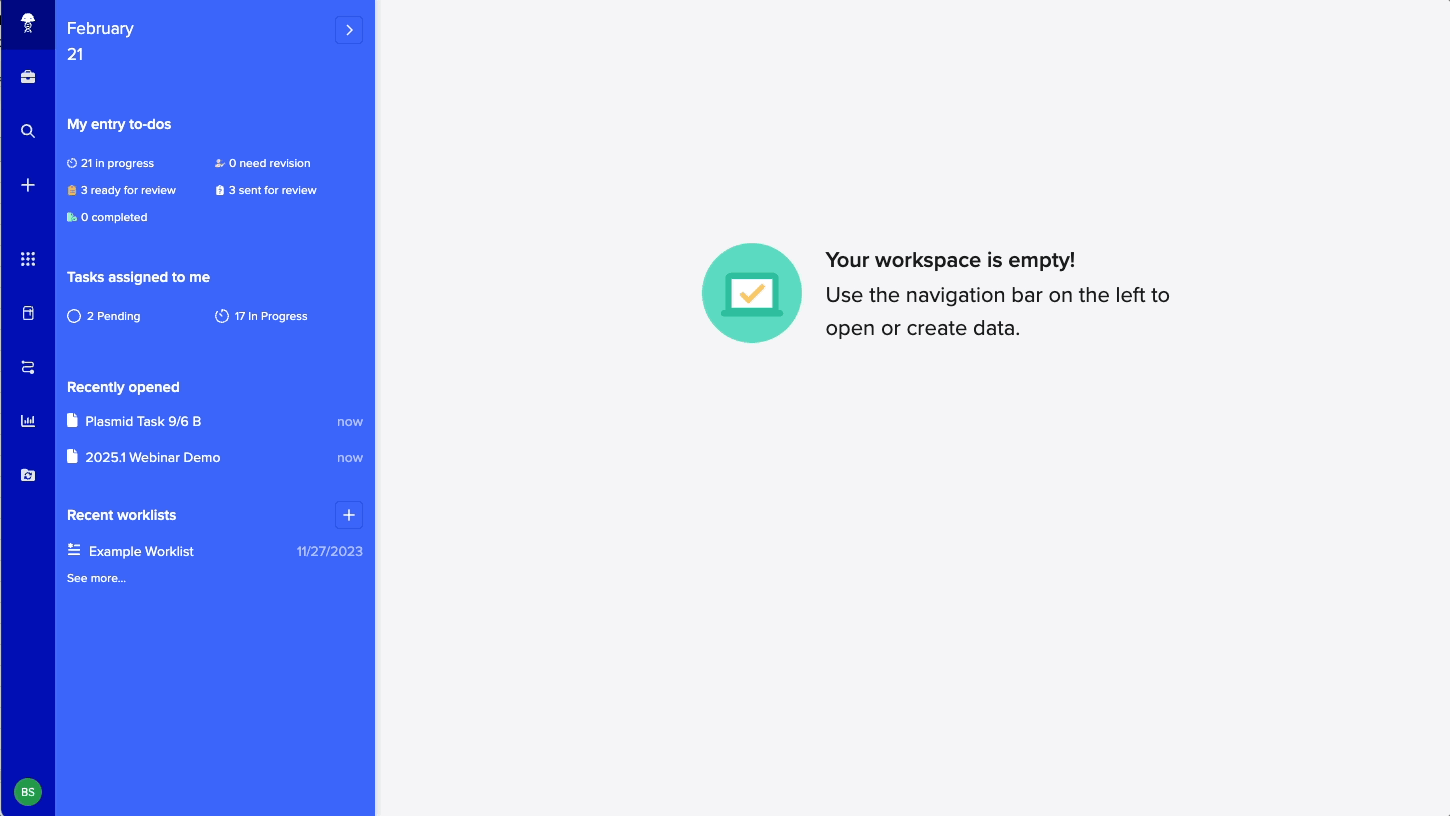 Feb-21-2025 12-09-37.gif