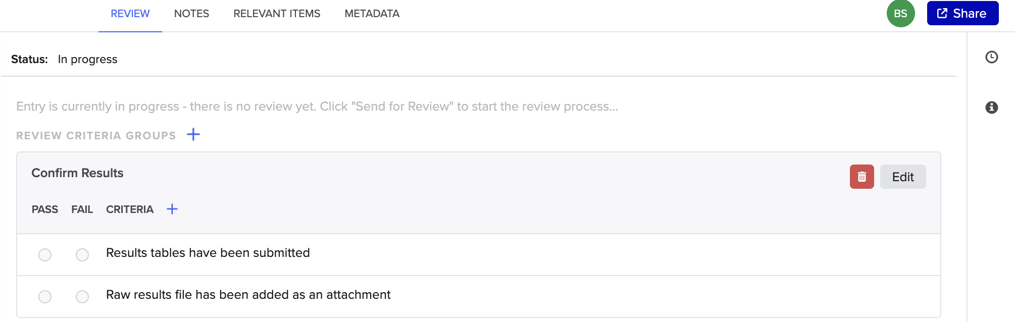 Screenshot 2025-02-21 at 11.45.41 AM.png