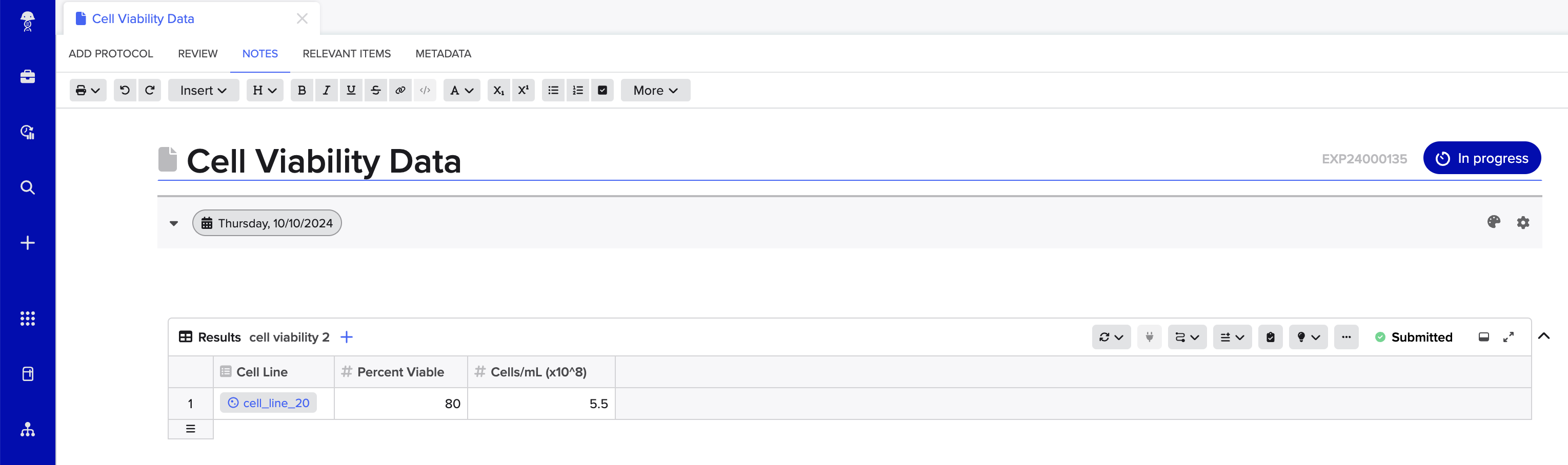 Screenshot 2025-02-21 at 1.08.01 PM.png