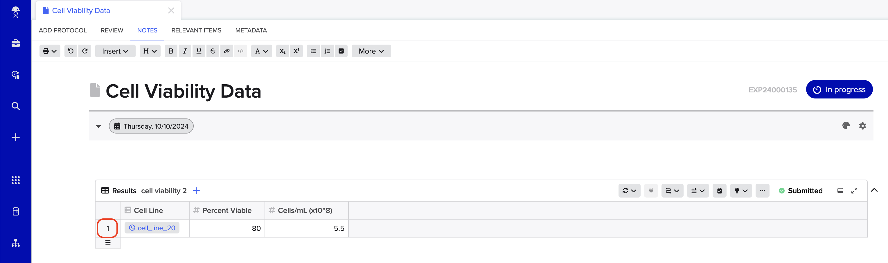 Screenshot 2025-02-21 at 1.08.01 PM copy.png