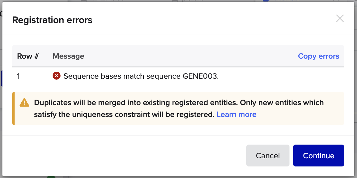 Screenshot 2025-02-27 at 11.19.16 AM.png