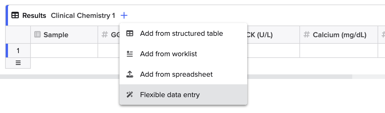 flexible-data-entry-button.png