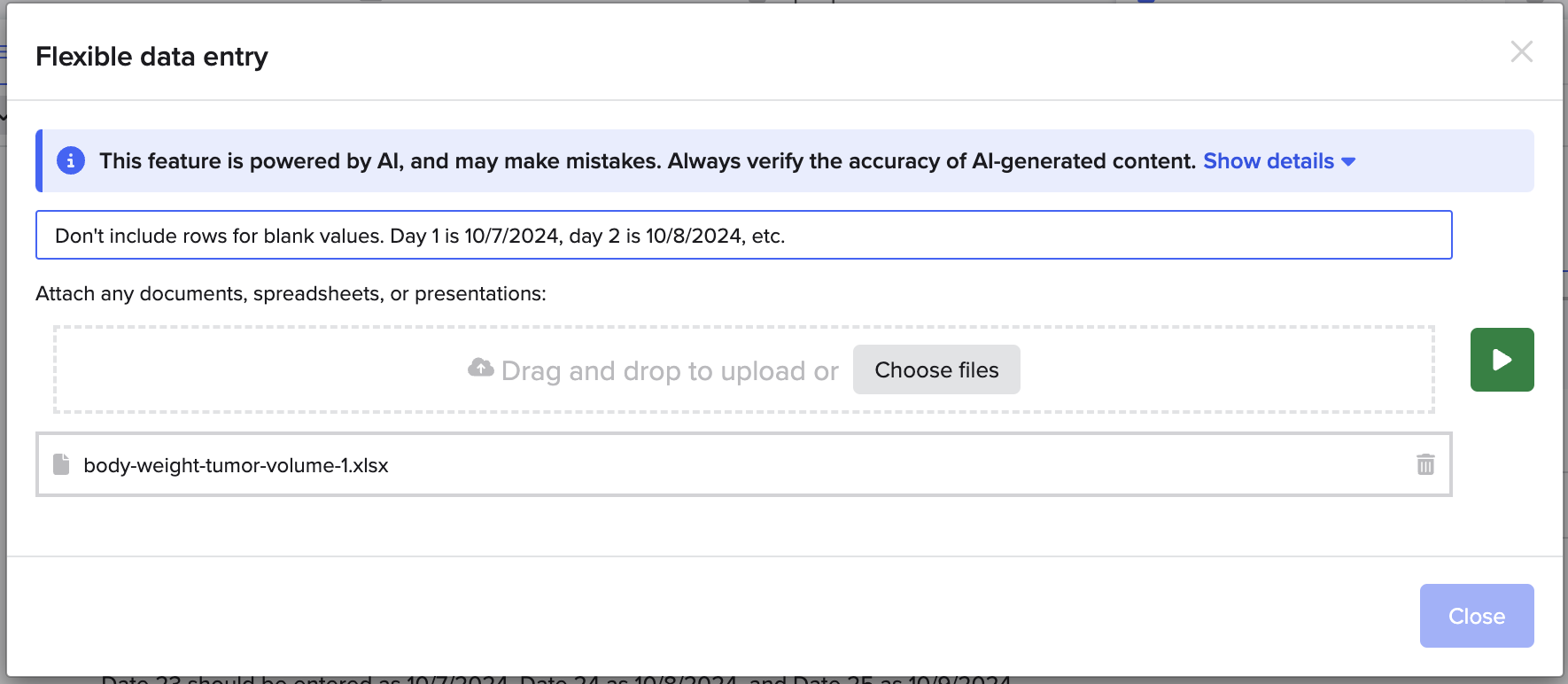flexible-data-entry-modal.png
