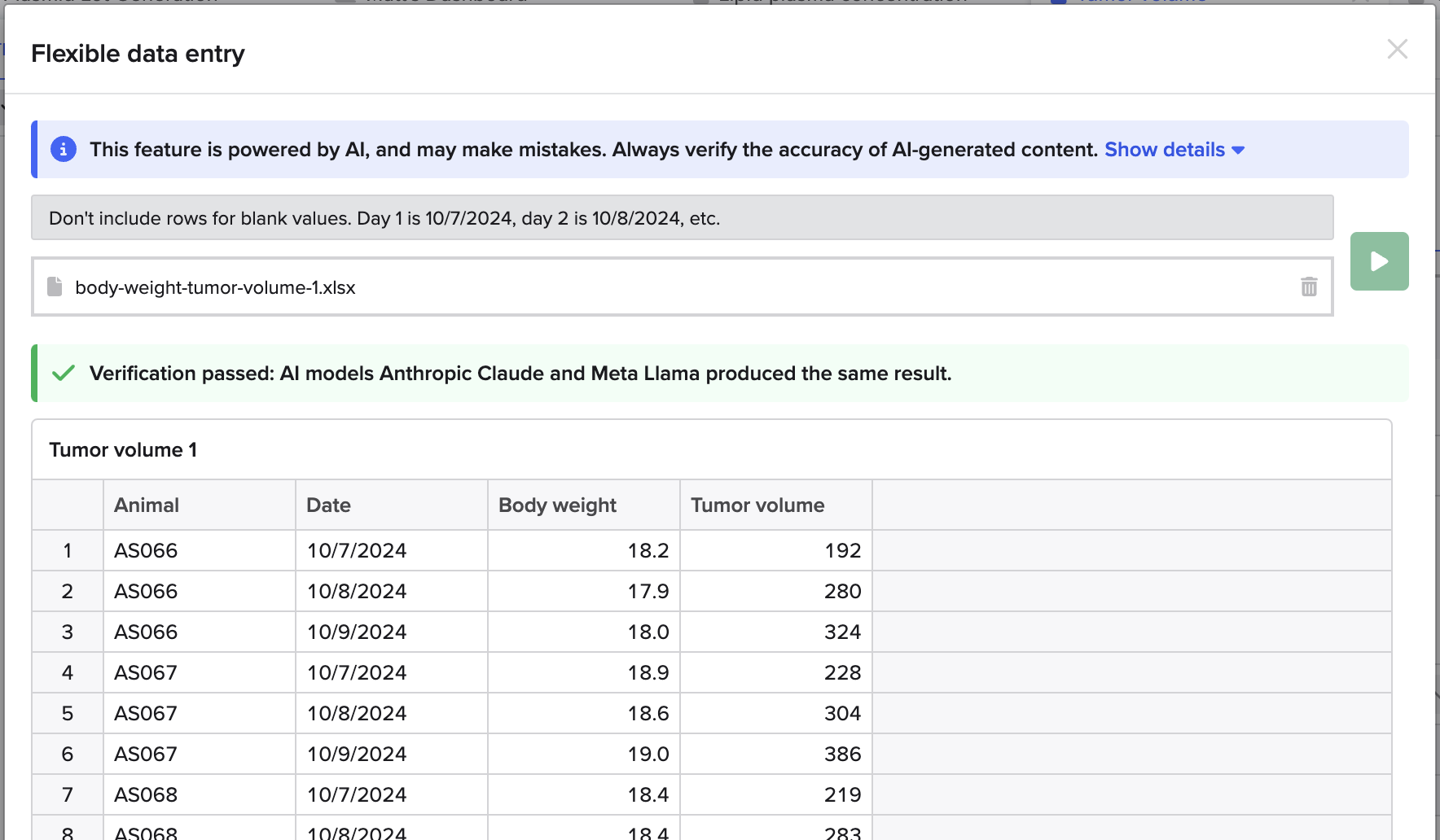 flexible-data-entry-results.png