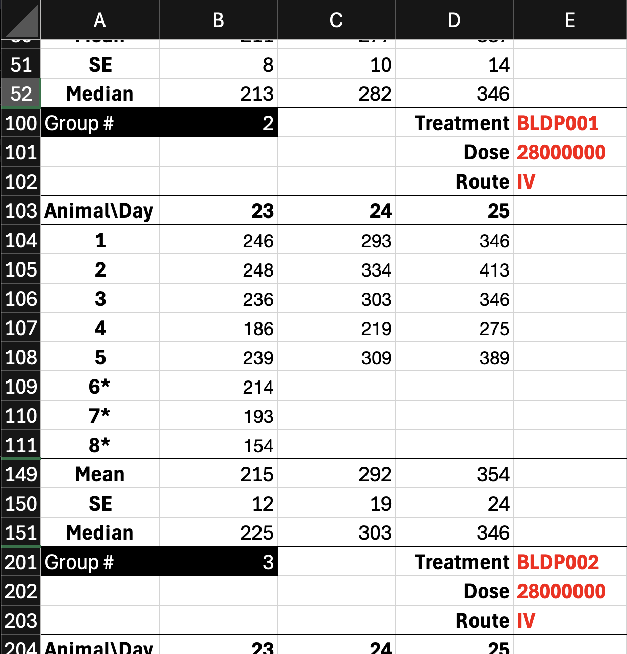 flexible-data-entry-example-file.png