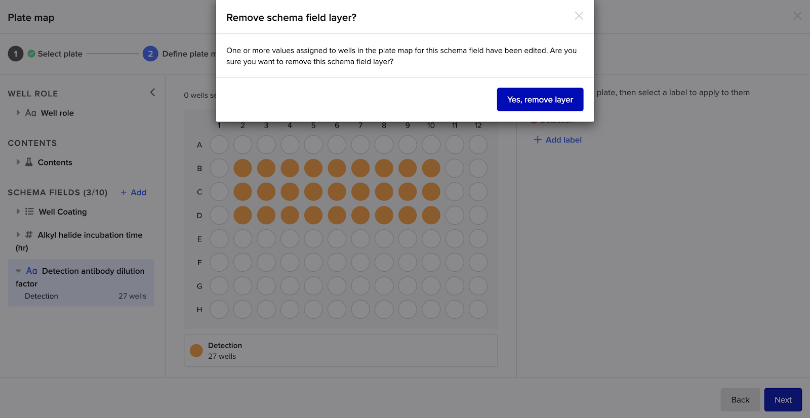 Screenshot 2024-09-26 at 12.08.50 PM.png