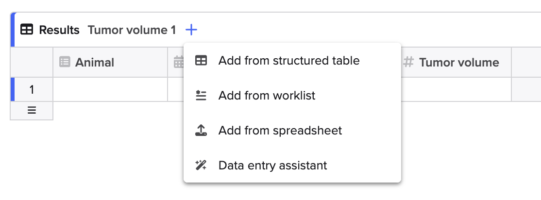 data-entry-assistant-button.png