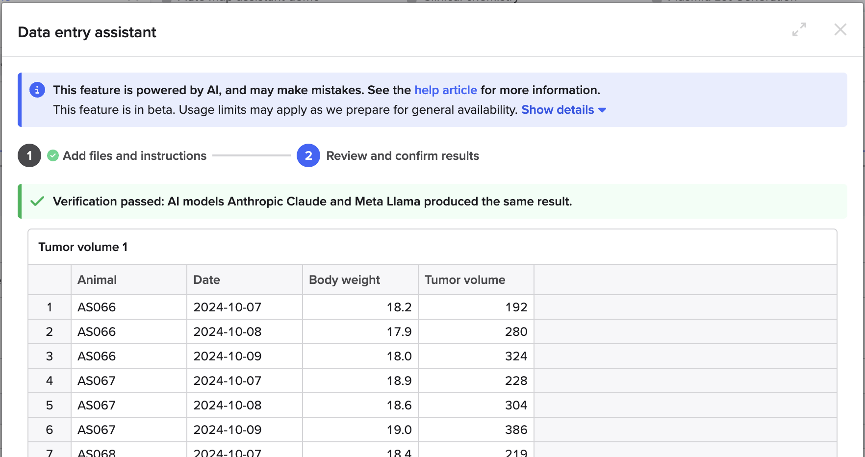 data-entry-assistant-results.png