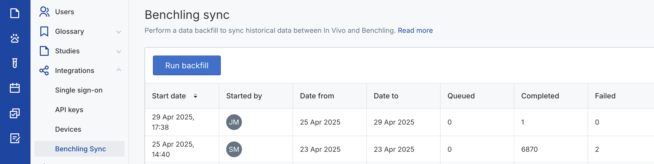 Screenshot 2025-04-29 at 17.44.29.png