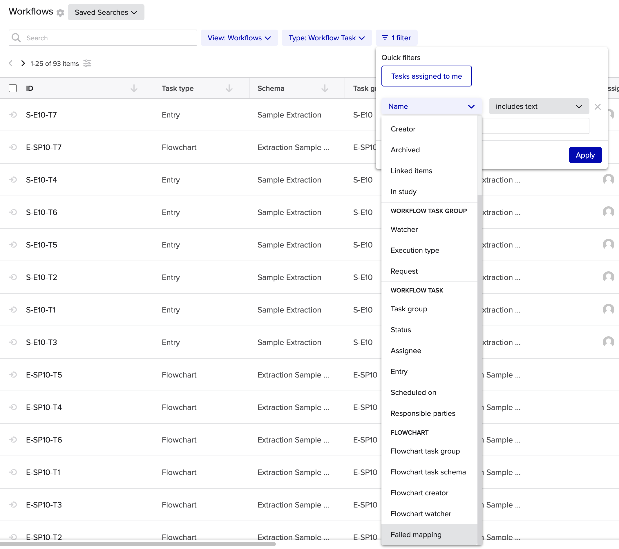Screenshot 2025-05-08 at 4.40.26 PM.png