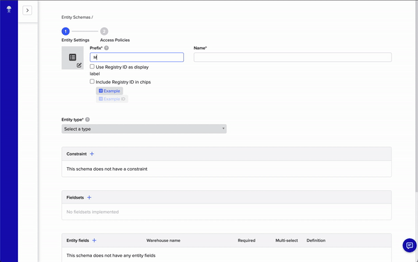 schema attributes model schema.gif