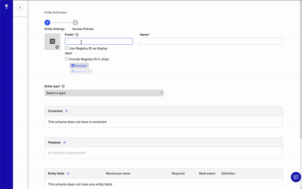 entity settings configure as equipment.gif