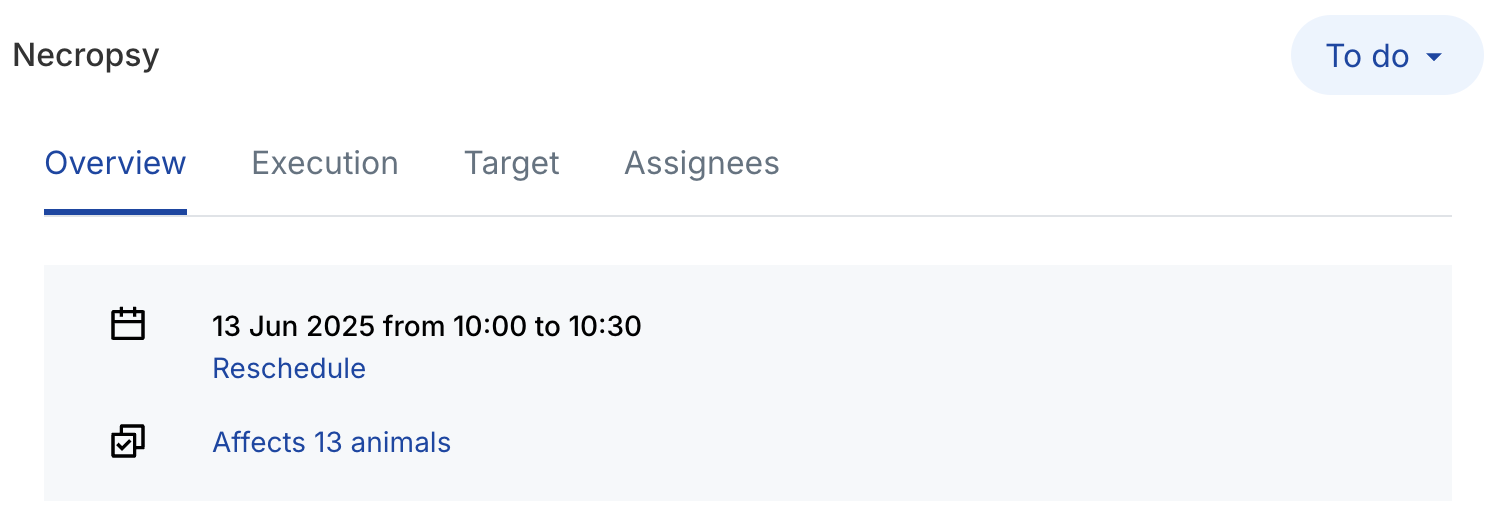 Screenshot 2025-06-12 at 16.52.13.png