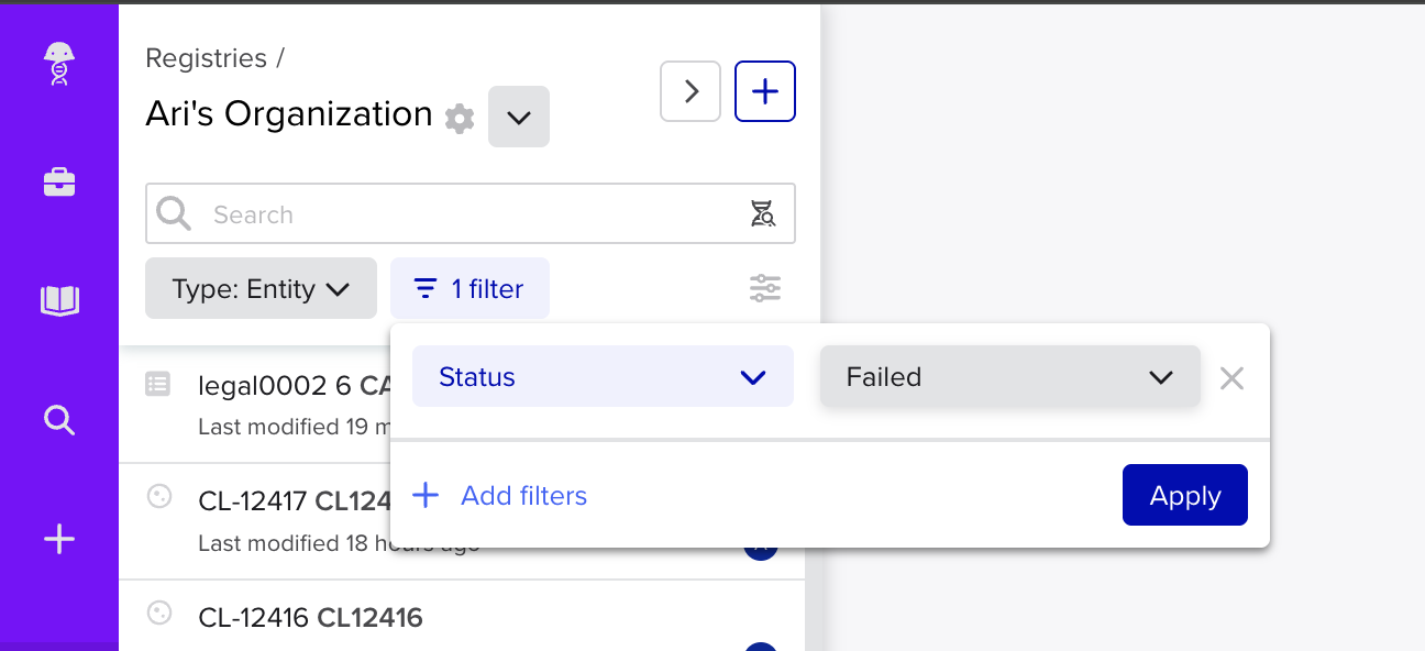 Screenshot 2025-07-03 at 4.03.43 PM.png