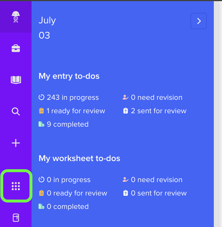 Screenshot 2025-07-03 at 4.01.44 PM.png