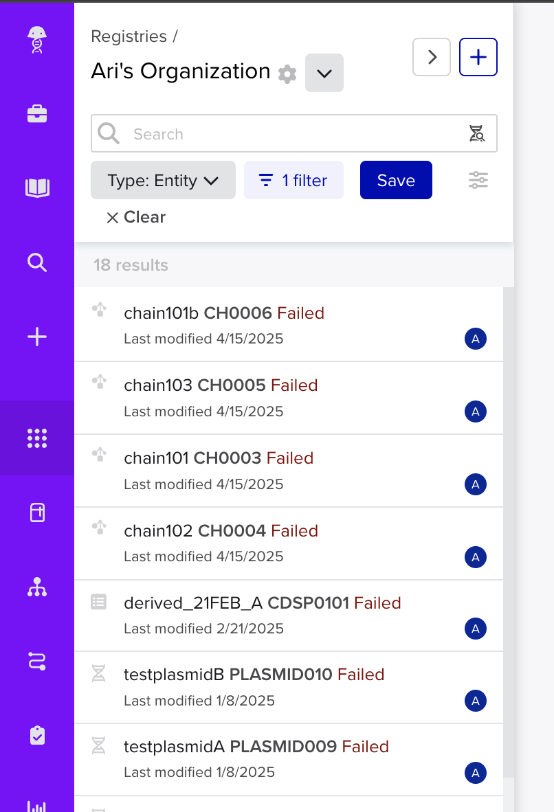 Screenshot 2025-07-03 at 4.04.11 PM.png