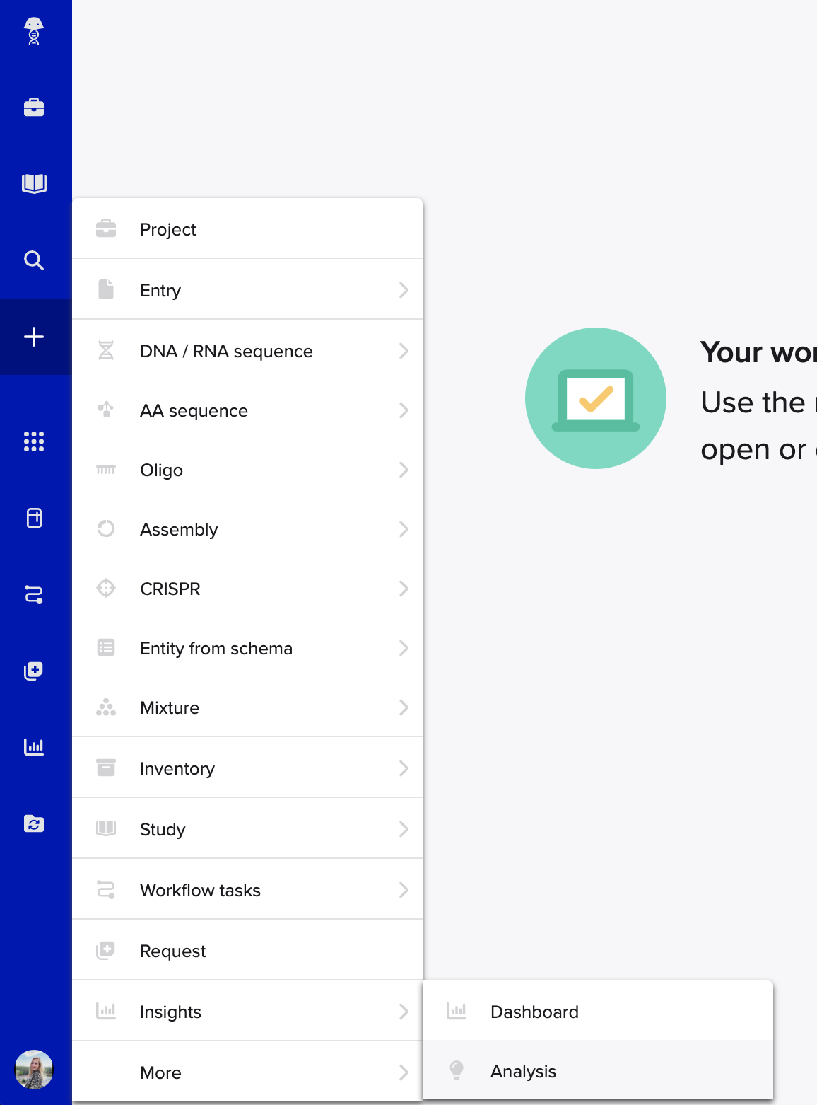 Screenshot 2025-07-15 at 10.59.20 AM.png