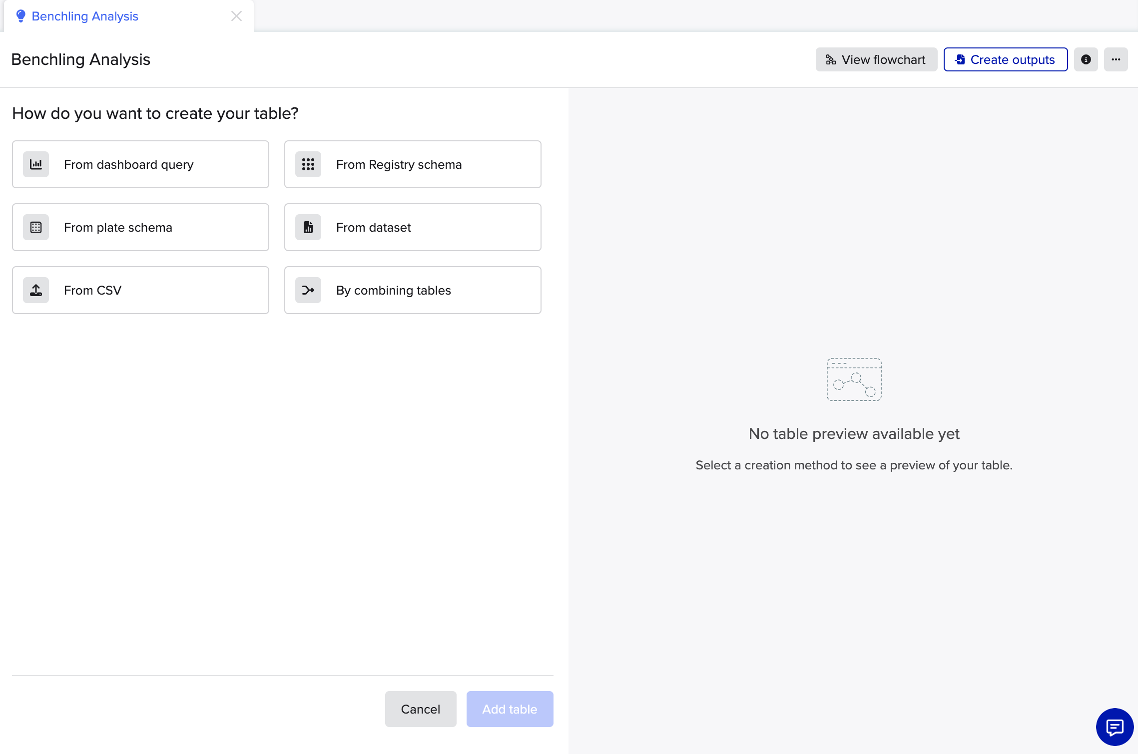 Screenshot 2025-07-15 at 11.02.17 AM.png