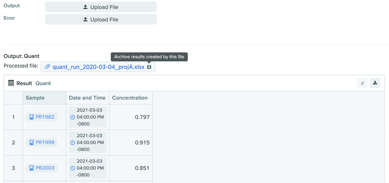 Screen Shot 2021-03-04 at 12.02.14 PM.png